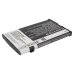 Batteries Mobile Phone Battery CS-BES200SL