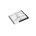 Battery Replaces SL670