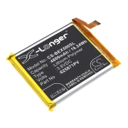 Battery compatibleWith 
