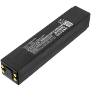 Battery compatibleWith 
