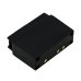 Battery Replaces B5870