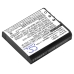 Camera Battery Sony Cyber-shot DSC-W55