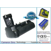 CS-BGE3