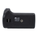 Handtag Ersätter Canon BG-E5