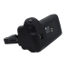 Handtag Ersätter Canon BG-E5