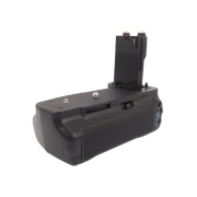 Battery grip compatibleWith Battery grips