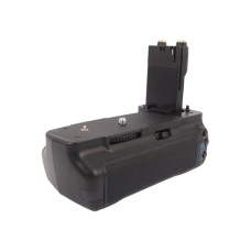 Compatible replacement for Canon BG-E6