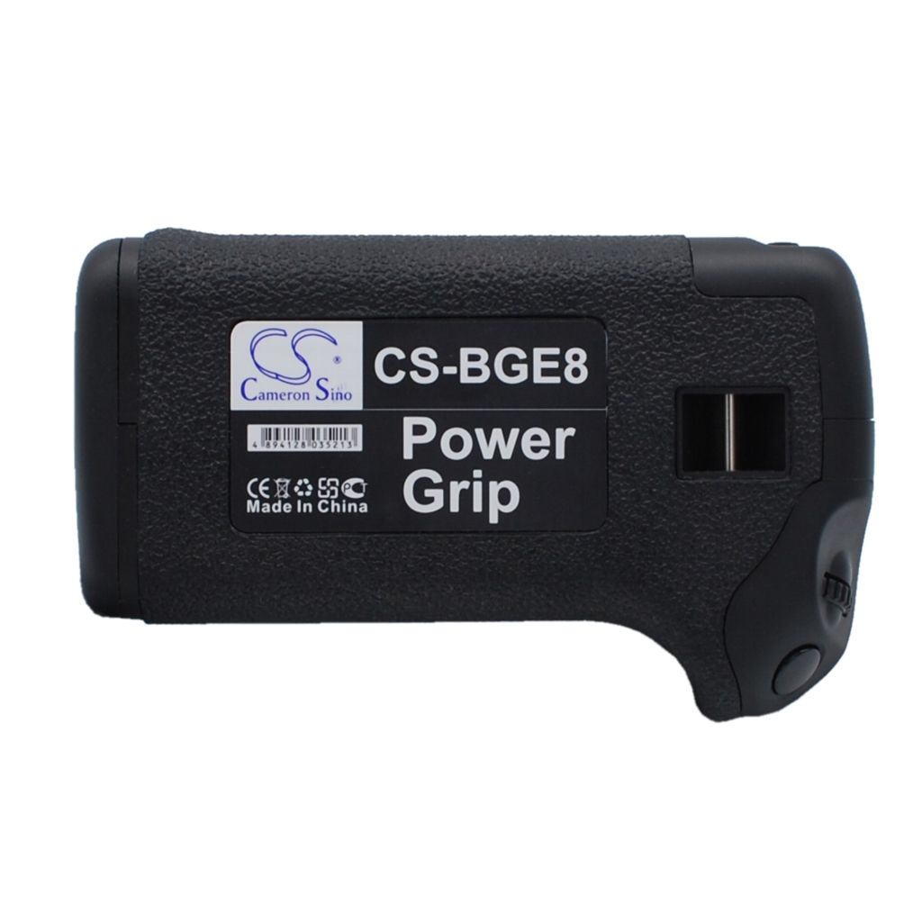 CS-BGE8
