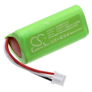Battery compatibleWith Batteries