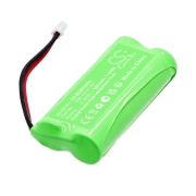 Battery compatibleWith Batteries