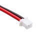 Batteri kompatibel med B&g CS-BGW320SL
