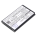 Camera Battery Samsung SMX-K40