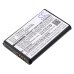 Camera Battery Samsung HMX-W200TP