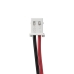 Batteri kompatibel med Beghelli CS-BHL192LS