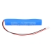 Home Security Camera Battery Beghelli CS-BHL300LS