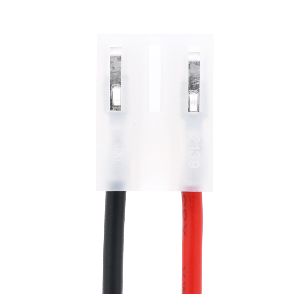 Home Security Camera Battery Beghelli CS-BHL300LS