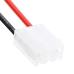 Home Security Camera Battery Beghelli CS-BHL300LS