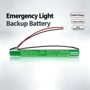 Battery compatibleWith Batteries