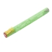 Battery compatible with Beghelli