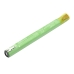 Battery compatible with Beghelli