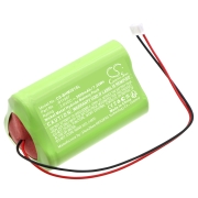 Battery compatibleWith Batteries