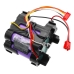 Battery Replaces 801BPV144-01