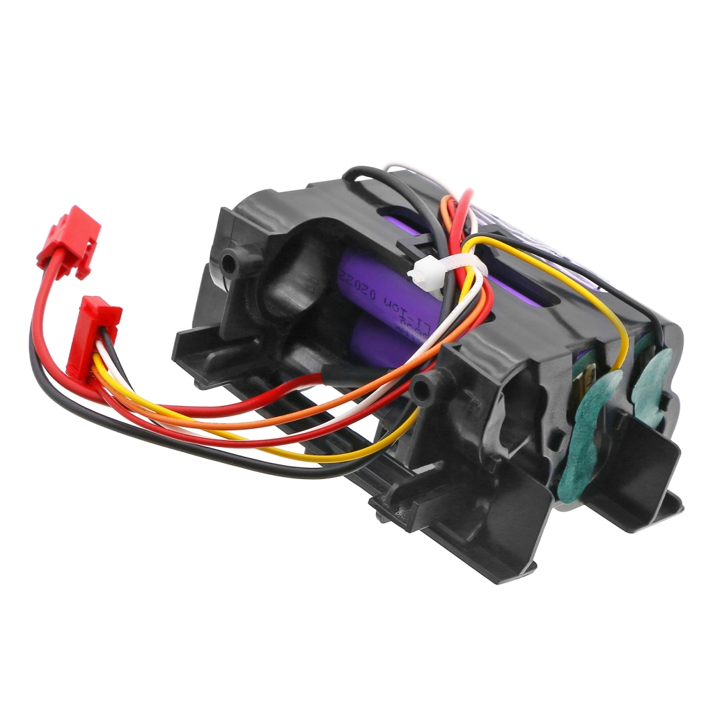 Battery Replaces 801BPV144-01