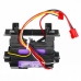 Battery Replaces 801BPV144-01