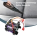 Battery Replaces 801BPV144-01