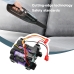 Battery Replaces 801BPV144-01