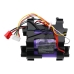 Battery Replaces 801BPV180-01
