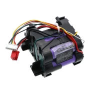 CS-BHN200VX<br />Batteries for   replaces battery 801BPV180-01