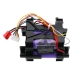 Battery Replaces 801BPV180-01