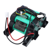 Battery compatibleWith Batteries