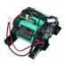 Batteri kompatibel med Bosch CS-BHN221VH