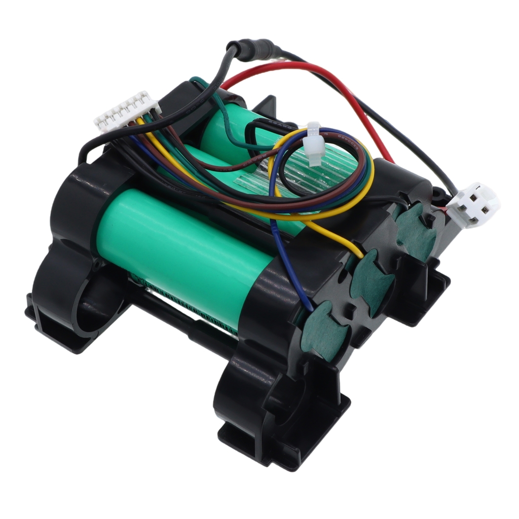 Batteri kompatibel med Bosch CS-BHN221VH