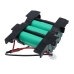 Batteri kompatibel med Bosch CS-BHN221VH