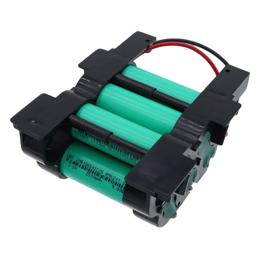 Batteri kompatibel med Bosch CS-BHN221VH