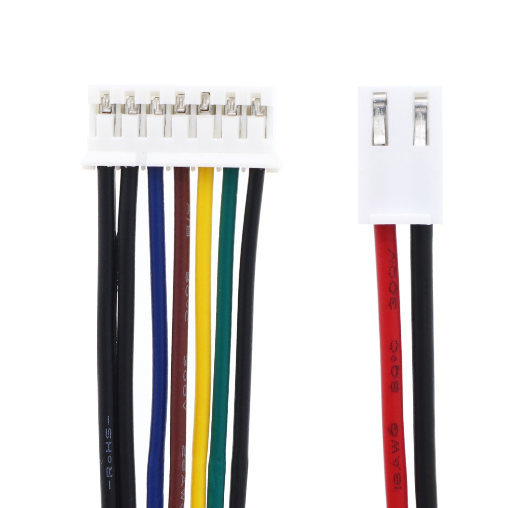 Batteri kompatibel med Bosch CS-BHN221VH