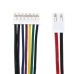Batteri kompatibel med Bosch CS-BHN221VH