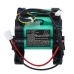 Batteri kompatibel med Bosch CS-BHN221VH