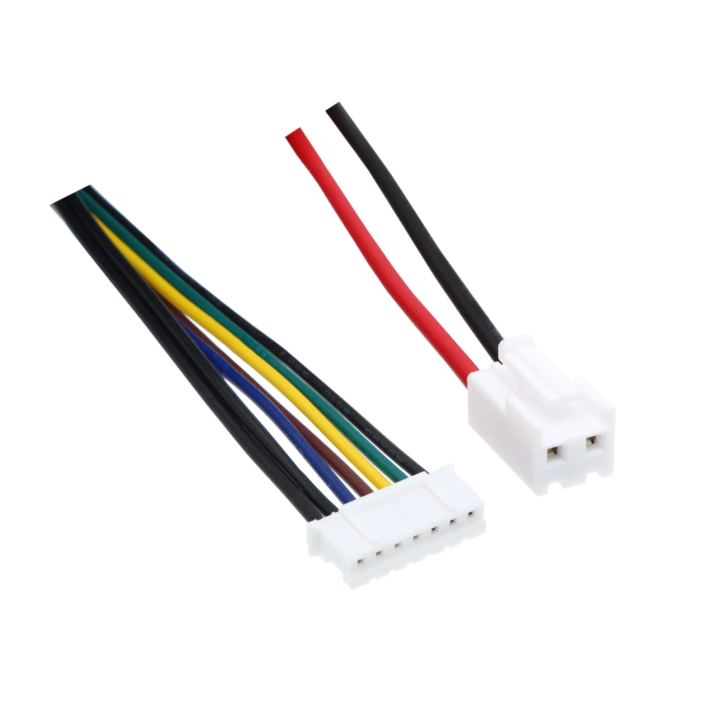 Batteri kompatibel med Bosch CS-BHN221VH