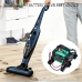 Batteri kompatibel med Bosch CS-BHN221VH