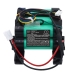 Battery compatible with Batteries