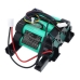 Battery compatible with Batteries