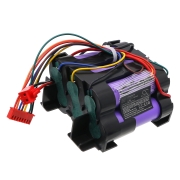 CS-BHN240VH<br />Batteries for   replaces battery 801BPV216-01