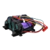 Battery Replaces 11051762