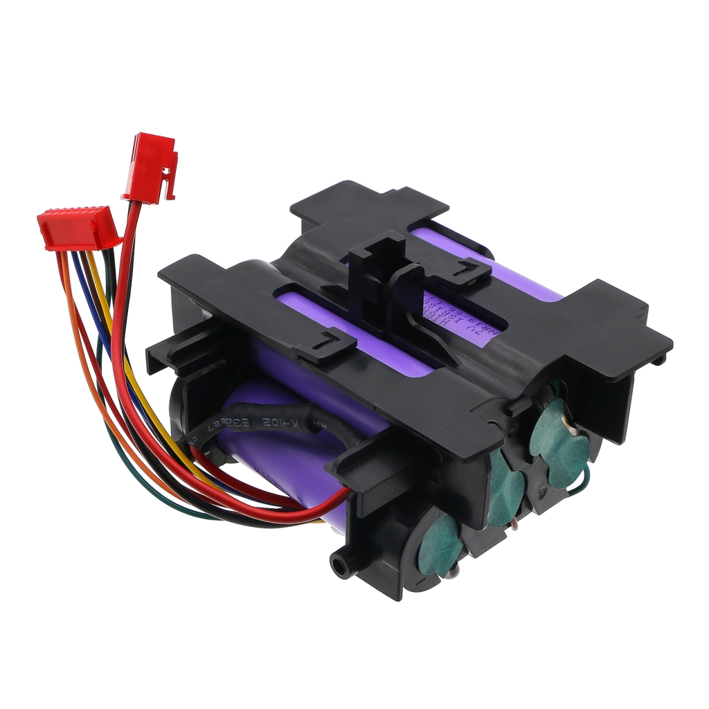 Battery Replaces 11051762