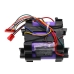 Battery Replaces 11051762