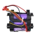 Battery Replaces 801BPV216-01